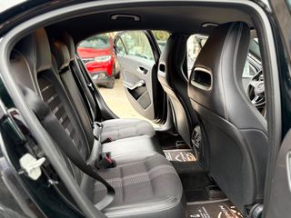 Mercedes-Benz A 180 2017 ΠΩΛΗΘΗΚΕ..!!-thumb-18