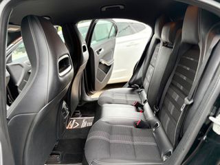 Mercedes-Benz A 180 2017 ΠΩΛΗΘΗΚΕ..!!-thumb-16