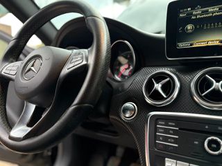 Mercedes-Benz A 180 2017 ΠΩΛΗΘΗΚΕ..!!-thumb-20