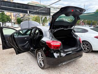 Mercedes-Benz A 180 2017 ΠΩΛΗΘΗΚΕ..!!-thumb-12