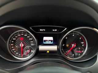 Mercedes-Benz A 180 2017 ΠΩΛΗΘΗΚΕ..!!-thumb-24