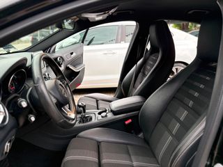 Mercedes-Benz A 180 2017 ΠΩΛΗΘΗΚΕ..!!-thumb-15