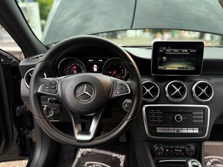 Mercedes-Benz A 180 2017 ΠΩΛΗΘΗΚΕ..!!-thumb-22