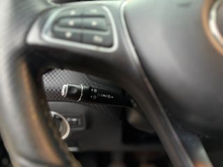Mercedes-Benz A 180 2017 ΠΩΛΗΘΗΚΕ..!!-thumb-29