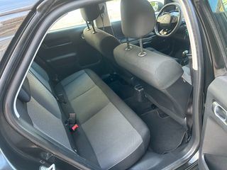 Citroen C4 Cactus 2015 1.2 110 HP TURBO-thumb-9