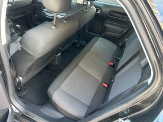 Citroen C4 Cactus 2015 1.2 110 HP TURBO-thumb-12