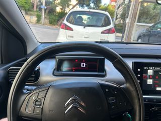 Citroen C4 Cactus 2015 1.2 110 HP TURBO-thumb-15
