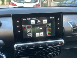 Citroen C4 Cactus 2015 1.2 110 HP TURBO-thumb-17