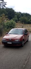 Alfa Romeo Alfa 146 1998 Junior