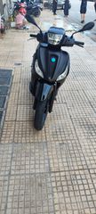 Piaggio Medley 150 2020-thumb-1