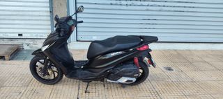 Piaggio Medley 150 2020-thumb-5
