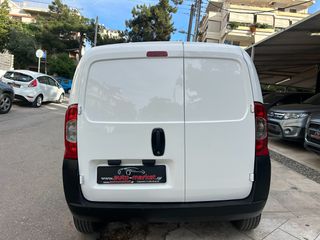 Κλούβα Citroen 2011 ΝΕΜΟ-thumb-3