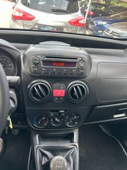 Κλούβα Citroen 2011 ΝΕΜΟ-thumb-13