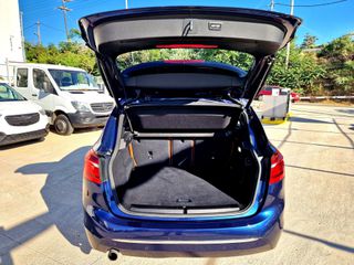 Bmw 225XE 2016 Active Tourer iPerformance Luxury-thumb-8