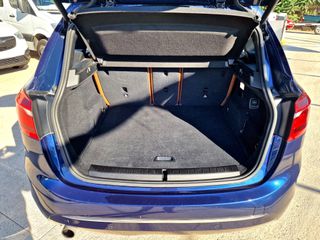 Bmw 225XE 2016 Active Tourer iPerformance Luxury-thumb-9