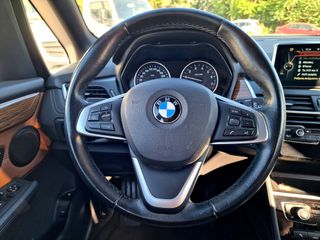 Bmw 225XE 2016 Active Tourer iPerformance Luxury-thumb-36