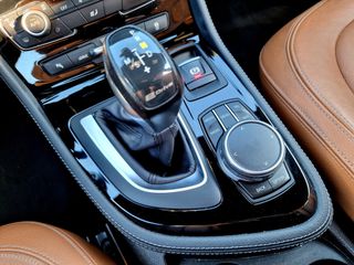 Bmw 225XE 2016 Active Tourer iPerformance Luxury-thumb-37