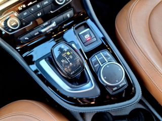 Bmw 225XE 2016 Active Tourer iPerformance Luxury-thumb-38