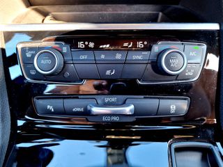 Bmw 225XE 2016 Active Tourer iPerformance Luxury-thumb-39