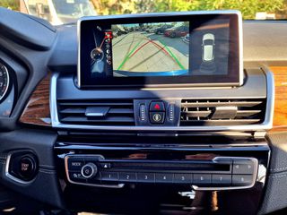 Bmw 225XE 2016 Active Tourer iPerformance Luxury-thumb-40