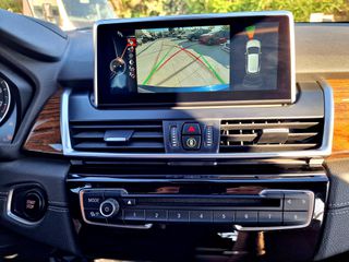 Bmw 225XE 2016 Active Tourer iPerformance Luxury-thumb-41