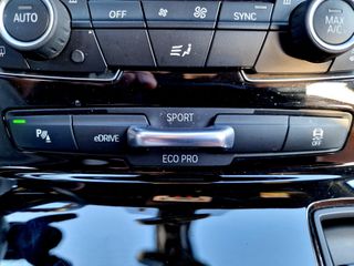 Bmw 225XE 2016 Active Tourer iPerformance Luxury-thumb-43