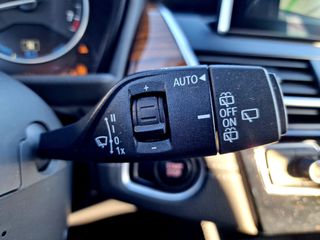 Bmw 225XE 2016 Active Tourer iPerformance Luxury-thumb-45