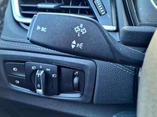 Bmw 225XE 2016 Active Tourer iPerformance Luxury-thumb-46