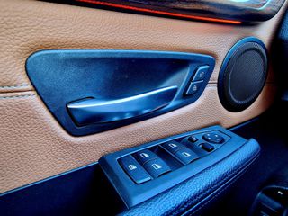 Bmw 225XE 2016 Active Tourer iPerformance Luxury-thumb-48