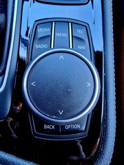 Bmw 225XE 2016 Active Tourer iPerformance Luxury-thumb-49