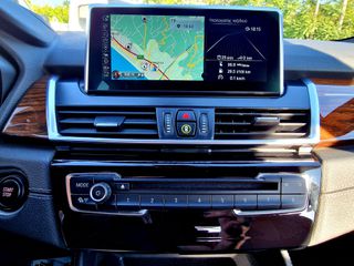 Bmw 225XE 2016 Active Tourer iPerformance Luxury-thumb-51