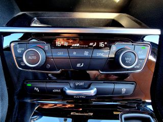 Bmw 225XE 2016 Active Tourer iPerformance Luxury-thumb-54