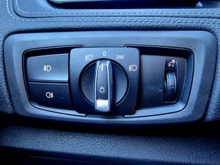 Bmw 225XE 2016 Active Tourer iPerformance Luxury-thumb-56