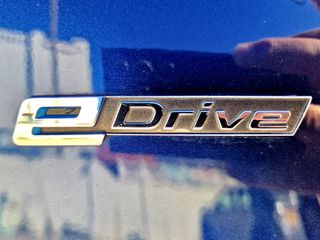 Bmw 225XE 2016 Active Tourer iPerformance Luxury-thumb-59