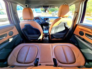 Bmw 225XE 2016 Active Tourer iPerformance Luxury-thumb-11
