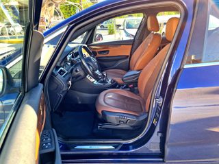 Bmw 225XE 2016 Active Tourer iPerformance Luxury-thumb-15