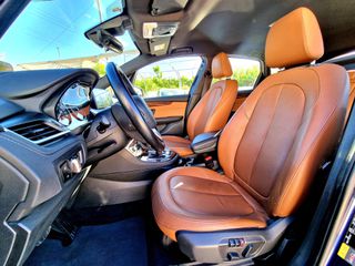Bmw 225XE 2016 Active Tourer iPerformance Luxury-thumb-17