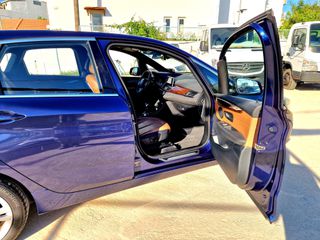 Bmw 225XE 2016 Active Tourer iPerformance Luxury-thumb-18