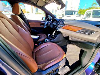 Bmw 225XE 2016 Active Tourer iPerformance Luxury-thumb-19