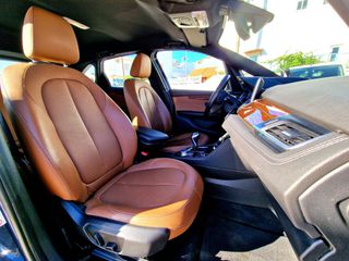 Bmw 225XE 2016 Active Tourer iPerformance Luxury-thumb-20