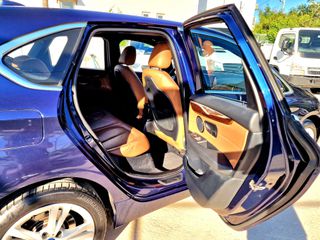 Bmw 225XE 2016 Active Tourer iPerformance Luxury-thumb-21