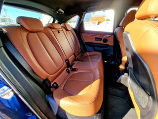 Bmw 225XE 2016 Active Tourer iPerformance Luxury-thumb-23