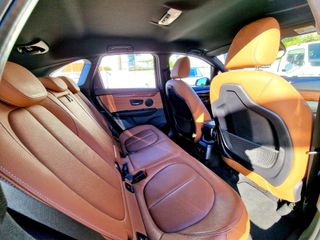Bmw 225XE 2016 Active Tourer iPerformance Luxury-thumb-24