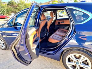 Bmw 225XE 2016 Active Tourer iPerformance Luxury-thumb-25