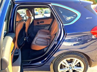 Bmw 225XE 2016 Active Tourer iPerformance Luxury-thumb-26