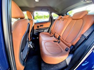 Bmw 225XE 2016 Active Tourer iPerformance Luxury-thumb-27