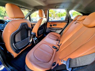 Bmw 225XE 2016 Active Tourer iPerformance Luxury-thumb-28