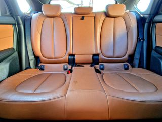 Bmw 225XE 2016 Active Tourer iPerformance Luxury-thumb-29