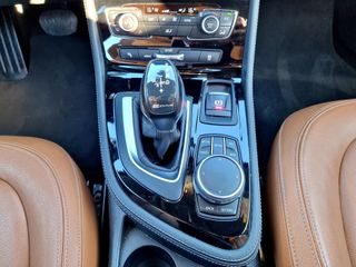 Bmw 225XE 2016 Active Tourer iPerformance Luxury-thumb-34