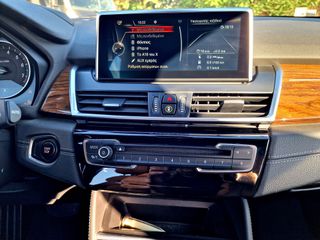 Bmw 225XE 2016 Active Tourer iPerformance Luxury-thumb-35